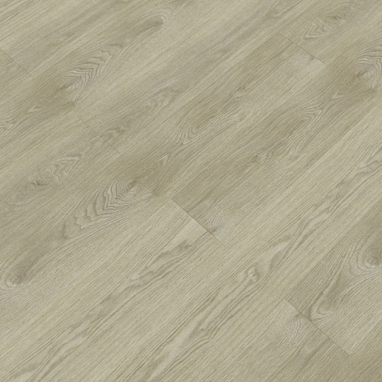 Кварцвиниловая плитка (LVT) Forbo EFFEKTA CLASSIC CLICK  Whashed Oak