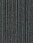 Ковровая плитка SAG Flooring ГРАВИТАЦИЯ (GRAVITY) (ЛИНИИ (LINES)) 6923>