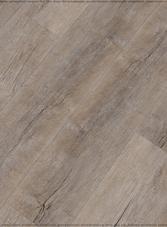 Виниловый ламинат (SPC) Noventis AVALON  Дуб Кельтский