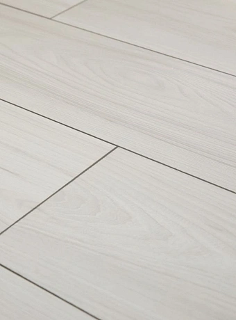 Ламинат Peli GRAND  Каньон Грей