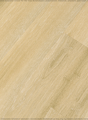 Виниловый ламинат (SPC) Alta Step NATIVO  Дуб Искристый