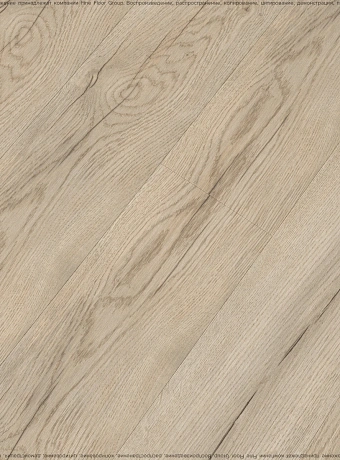 Ламинат Ideal LOOK Дуб Скилл