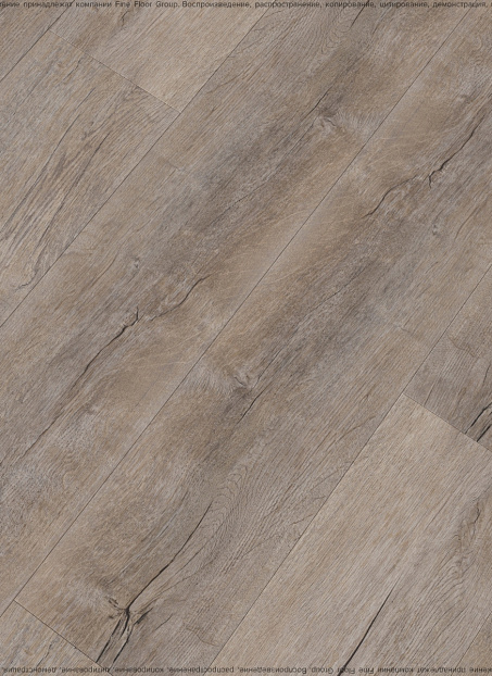 Виниловый ламинат (SPC) Noventis AVALON  Дуб Кельтский