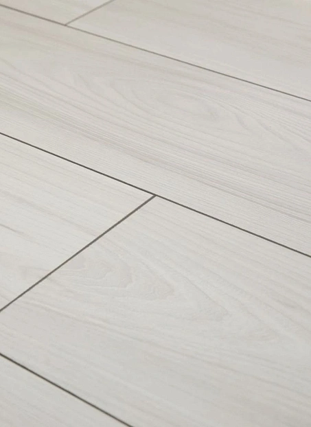 Ламинат Peli GRAND  Каньон Грей