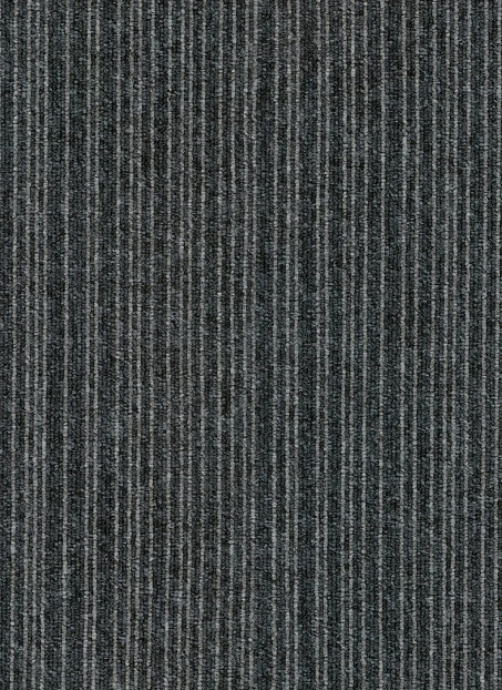 Ковровая плитка SAG Flooring ГРАВИТАЦИЯ (GRAVITY) (ЛИНИИ (LINES)) 6923>