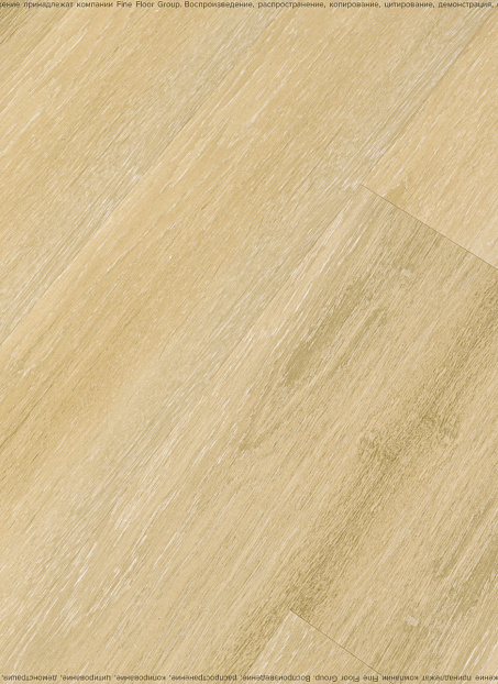 Виниловый ламинат (SPC) Alta Step NATIVO  Дуб Искристый