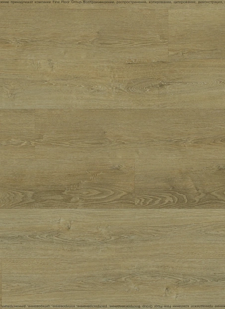 Виниловый ламинат (SPC) Royce SENSE  Дуб Домм