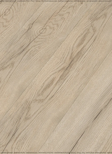 Ламинат Ideal LOOK Дуб Скилл