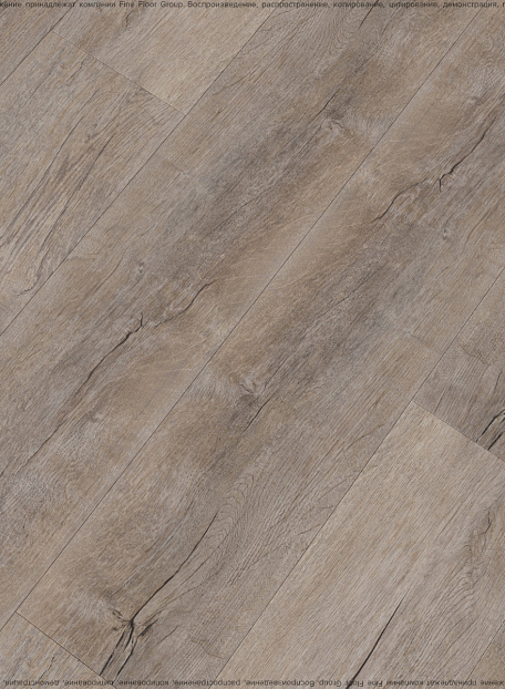 Виниловый ламинат (SPC) Noventis AVALON  Дуб Кельтский