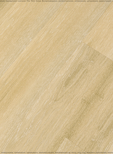 Виниловый ламинат (SPC) Alta Step NATIVO  Дуб Искристый