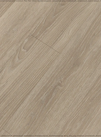 Ламинат Cuberta FAMILY Дуб Бартон 4102