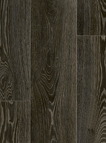 Линолеум рулонный IVC Home GREENLINE Carpatians 599 шириной 4 м