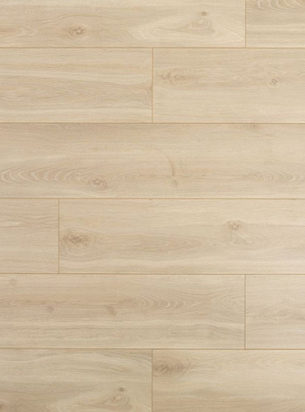 Ламинат Peli ELEGANCE  Дуб Ладик