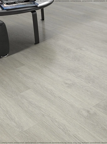 Виниловый ламинат (SPC) Aquamax VIRTUOSE Дуб Эрколано