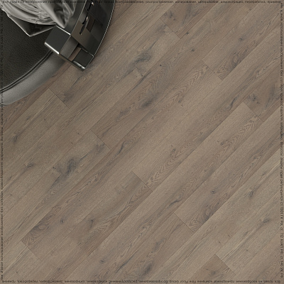 Ламинат Floorwood DREAM  Дуб Аспен