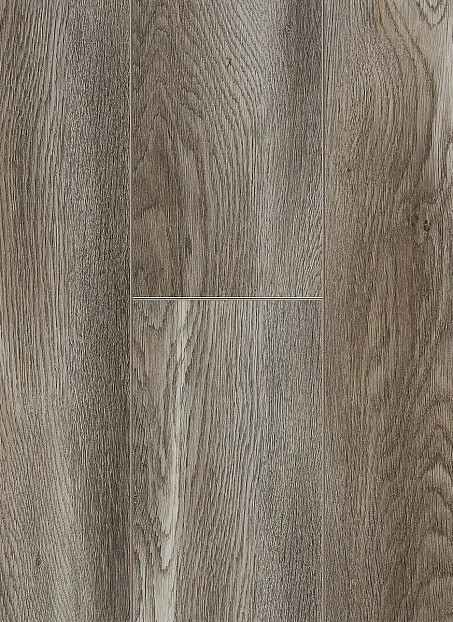 Ламинат Kastamonu Floorpan NANOCLICK 10/33 Хабер>