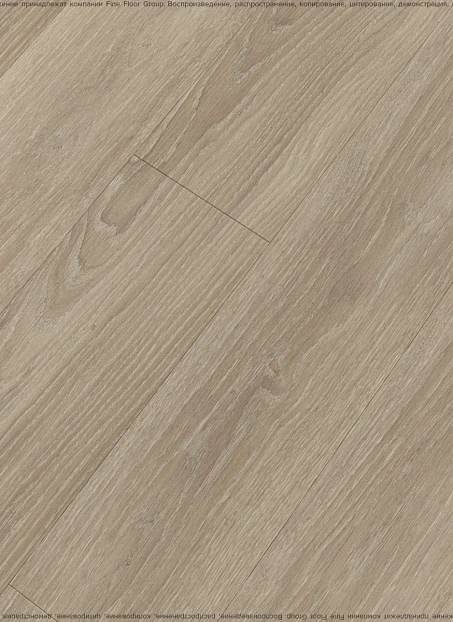 Ламинат Cuberta FAMILY Дуб Бартон 4102