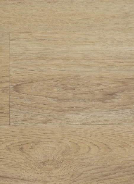 Кварцвиниловая плитка (LVT) IVC Group MATRIX 70  Riviera Oak 1240>
