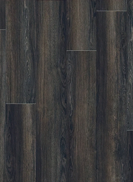 Кварц-винил (LVT) Moduleo ТРАНСФОРМ (TRANSFORM) Дуб Вердон (Verdon Oak 24984)>
