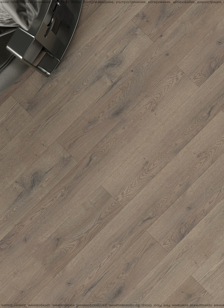 Ламинат Floorwood DREAM  Дуб Аспен