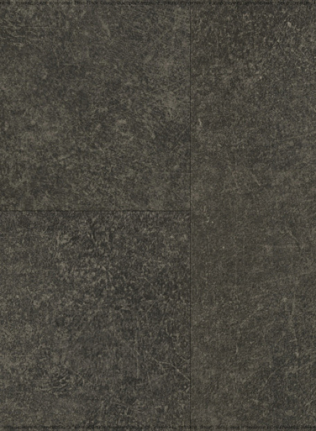 Кварц-винил (LVT) Fine Floor FF-STONE  Шато Миранда