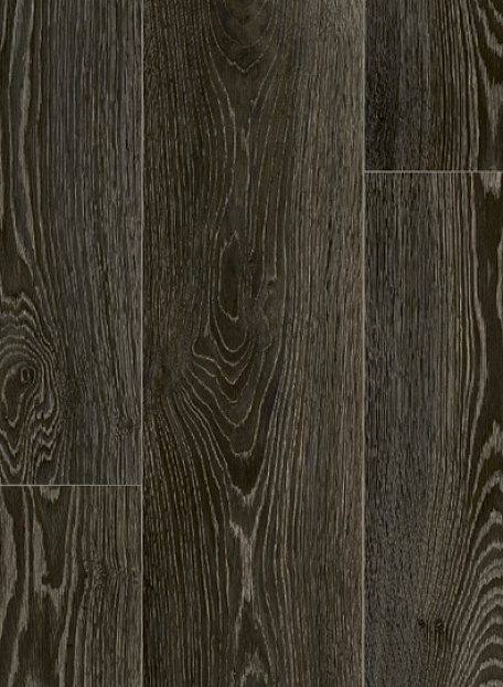 Линолеум рулонный IVC Home GREENLINE Carpatians 599 шириной 4 м