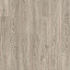 FDVU5542 Ламинат Kronospan FLOORDREAMS Vario 5542 (1285*192*12 мм) 6 шт/1,48 м2 (52 уп/пал)
