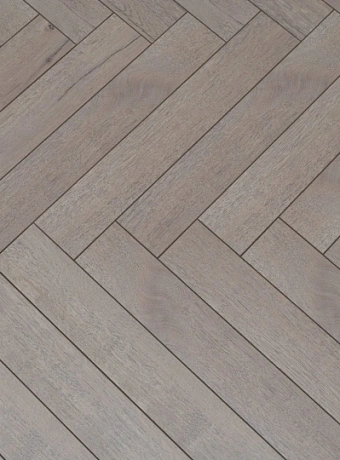 Ламинат Boho DESIGN COLLECTION Уайтхолл