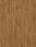 Кварц-винил (LVT) Moduleo ROOTS 55 EIR  Laurel Oak 51822BE>