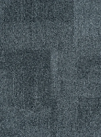 Ковровая плитка IVC Commercial RUDIMENTS Teak 569