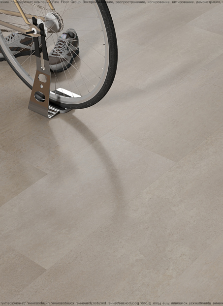 Виниловый ламинат (SPC) Adelar ETERNA  Catania 14213LH