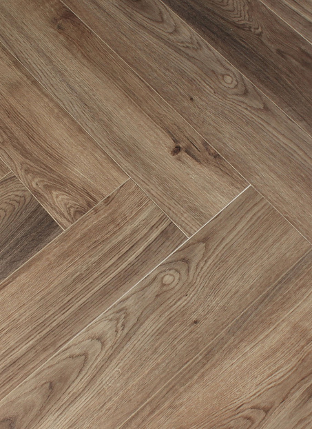 Виниловый ламинат (SPC) Betta CHALET  Манарола>