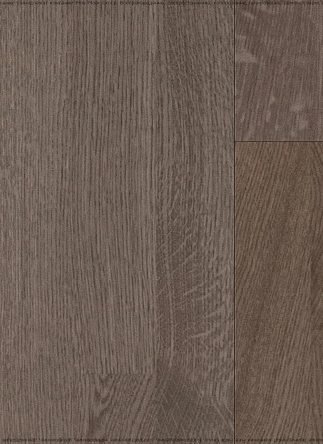Паркетная доска Karelia ПОЛНОЧЬ (MIDNIGHT) Дуб Мягкий Серый (Oak Soft Grey) NATUR 3П Лак МАТ>