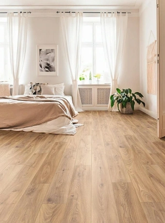 Ламинат Kronospan ATLANTIC 8 Дуб Файрлэнд