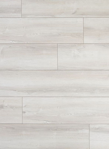 Ламинат Peli ELEGANCE  Дуб Песчаный>