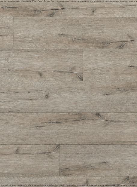 Ламинат Loc Floor ARCTIC  Дуб Нарва