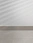 Плинтус МДФ Moduleo Маттина (Mattina 46930)>