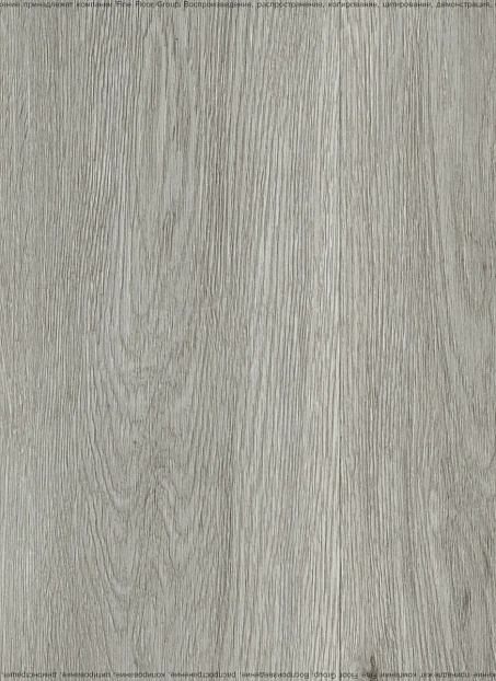 Виниловый ламинат (SPC) Dolce Flooring ЛЕГНО (LEGNO) Дуб Турин>