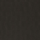 Линолеум модульный Marmoleum MODULAR SHADE Black hole t3707 шириной  м