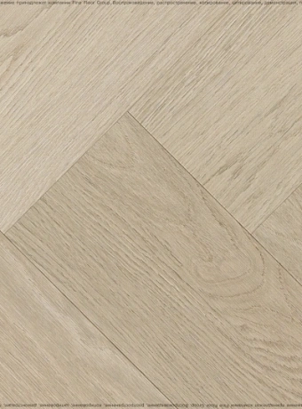 Виниловый ламинат (SPC) Karelia INSTRUMENTAL HB Wood Harp