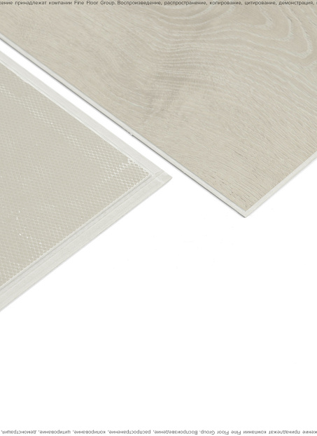 Виниловый ламинат (SPC) Floorwood UNIT  Дуб Алтей