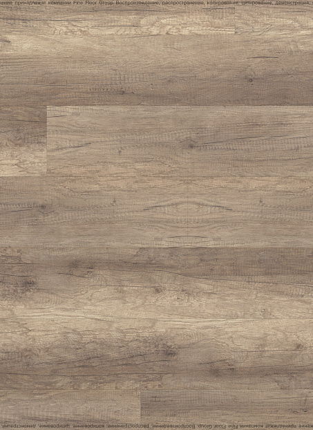 Ламинат Swiss Krono ECOLOGIK  Дуб Шератан