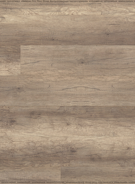 Ламинат Swiss Krono ECOLOGIK  Дуб Шератан