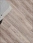 Кварц-винил (LVT) Fine Floor ДЕРЕВО (WOOD) Дуб Шер