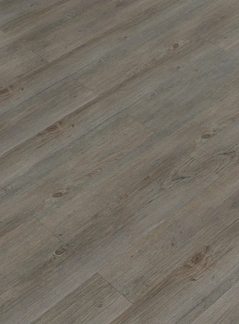 Кварц-винил (LVT) Moduleo FLEXO  Colombia Pine 24848