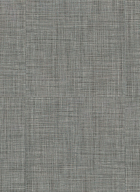 Кварц-винил (LVT) EcoClick ECOWOOD CL  Паутинка Тёмная>