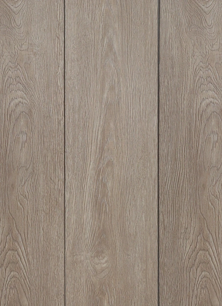 Виниловый ламинат (SPC) CM ФЛООР СКАНДИВУД (FLOOR SCANDIWOOD) Дуб Пепельный>