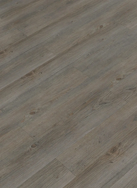 Кварц-винил (LVT) Moduleo FLEXO Сосна Колумбия (Colombia Pine 24848)