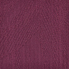 Ковровая плитка IVC Commercial IMMERSION Liberate 467