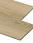 Виниловый ламинат (SPC) Floorwood АУТЕНТИК (AUTHENTIC) Таинственная Звезда